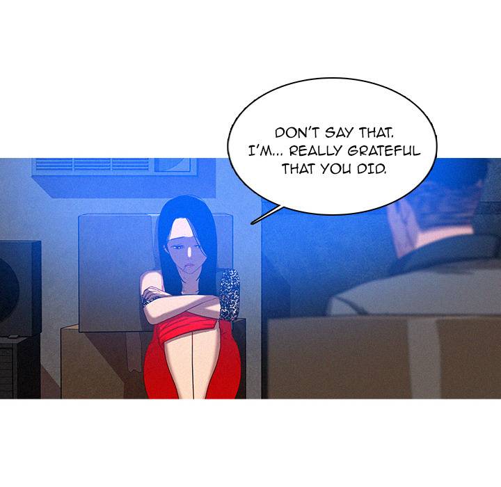 Paradise Lost - Chapter 10 [photo 74] - MangaPorn