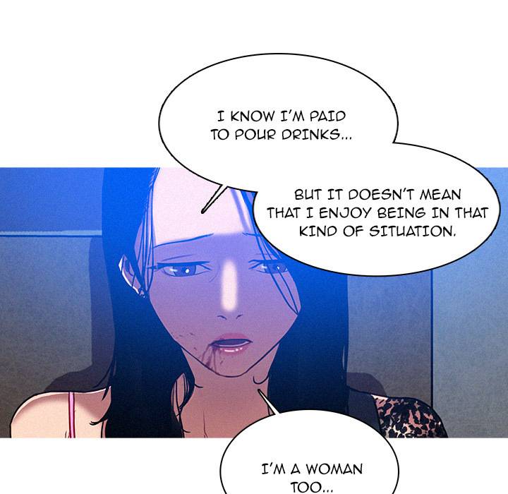 Paradise Lost - Chapter 10 [photo 75] - MangaPorn