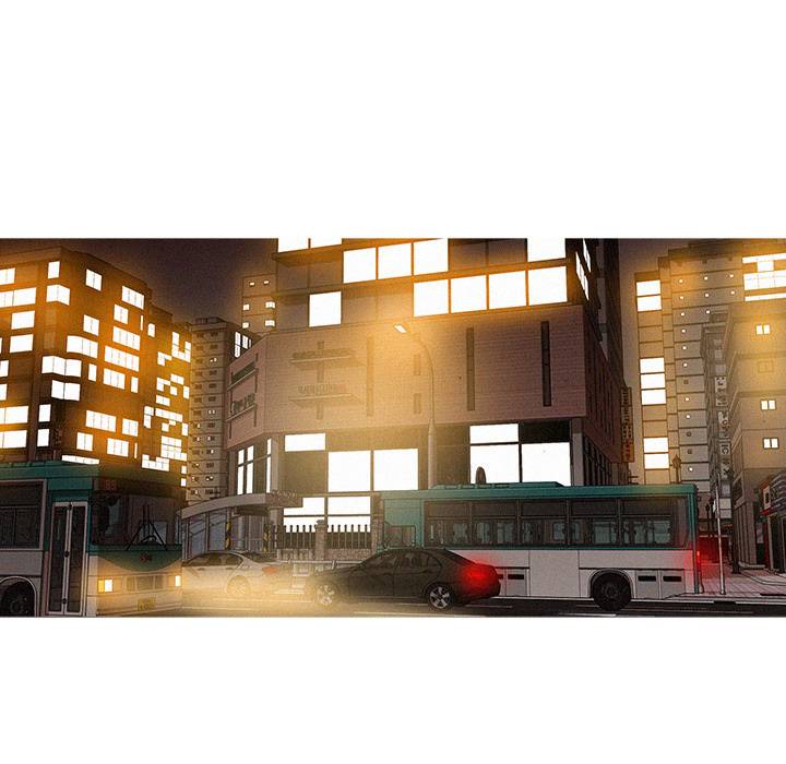 Paradise Lost - Chapter 11 [photo 15] - MangaPorn