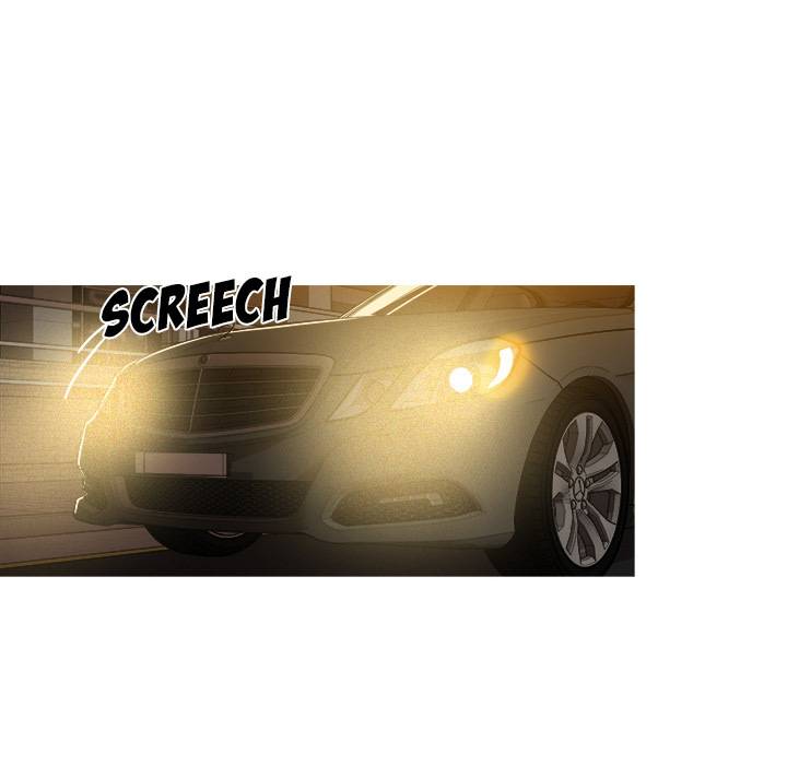 Paradise Lost - Chapter 11 [photo 16] - MangaPorn