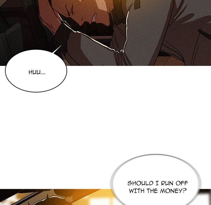 Paradise Lost - Chapter 11 [photo 22] - MangaPorn