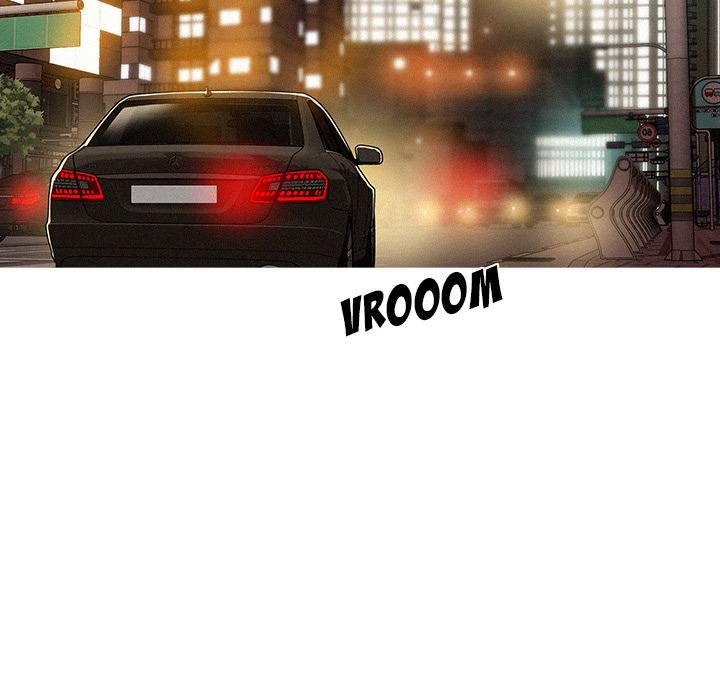 Paradise Lost - Chapter 11 [photo 28] - MangaPorn