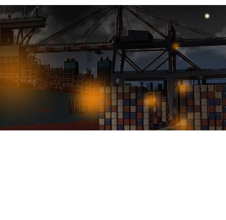 Paradise Lost - Chapter 11 [photo 30] - MangaPorn