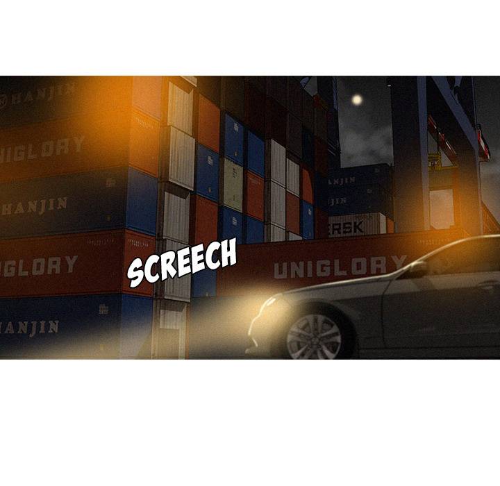 Paradise Lost - Chapter 11 [photo 31] - MangaPorn