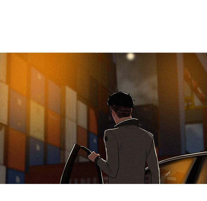 Paradise Lost - Chapter 11 [photo 32] - MangaPorn