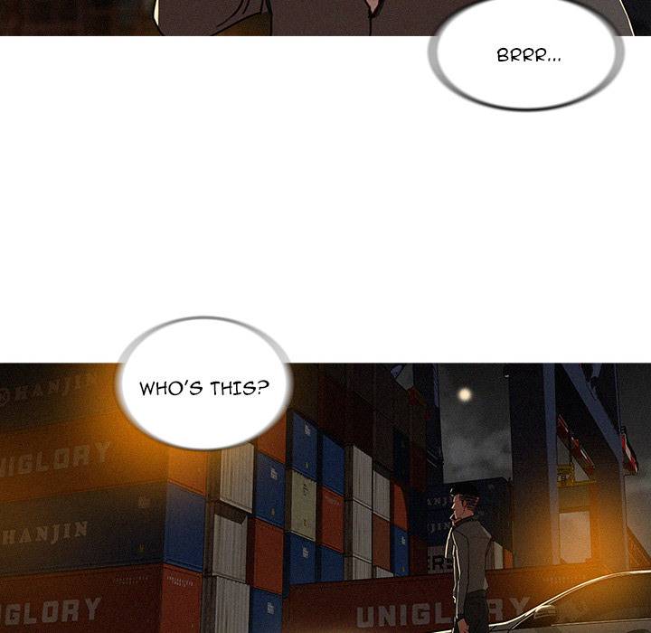 Paradise Lost - Chapter 11 [photo 34] - MangaPorn