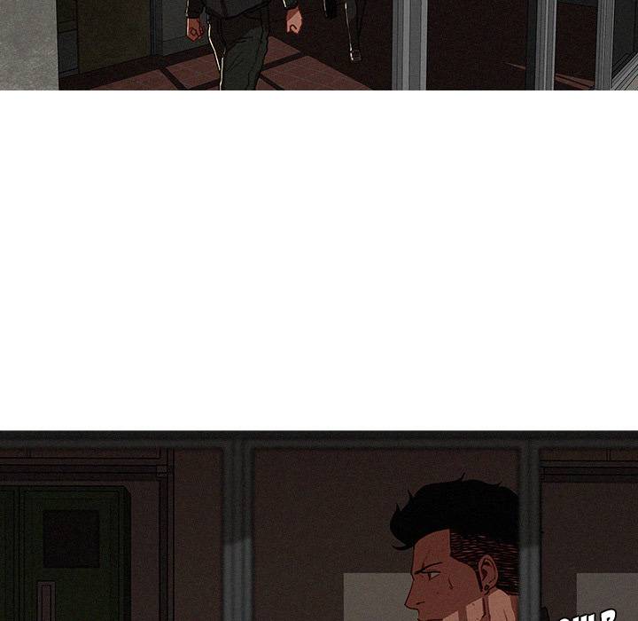 Paradise Lost - Chapter 11 [photo 41] - MangaPorn