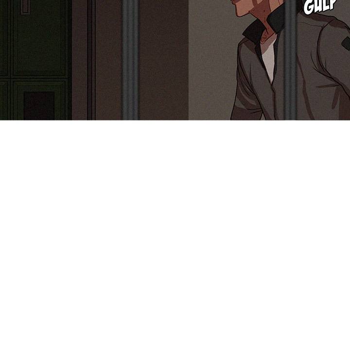 Paradise Lost - Chapter 11 [photo 42] - MangaPorn