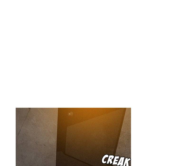 Paradise Lost - Chapter 11 [photo 43] - MangaPorn