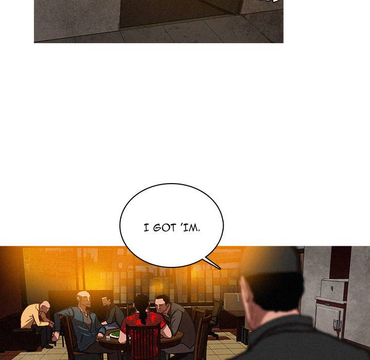 Paradise Lost - Chapter 11 [photo 44] - MangaPorn