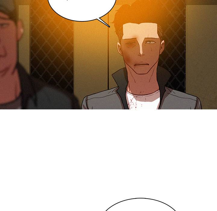 Paradise Lost - Chapter 11 [photo 48] - MangaPorn