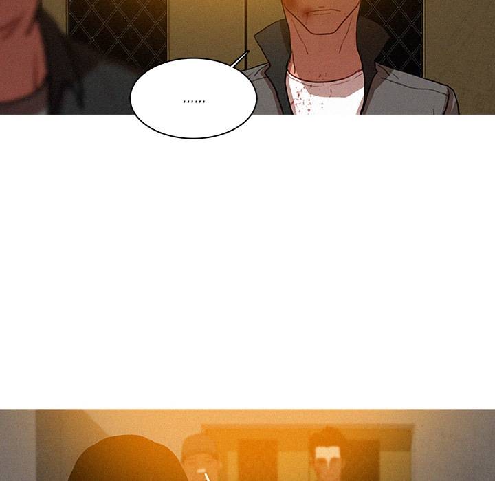 Paradise Lost - Chapter 11 [photo 52] - MangaPorn