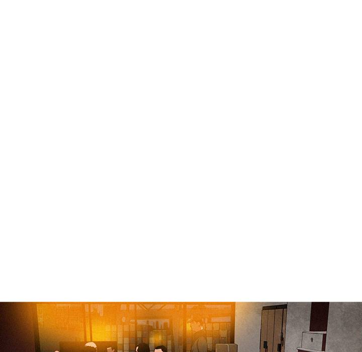 Paradise Lost - Chapter 11 [photo 55] - MangaPorn