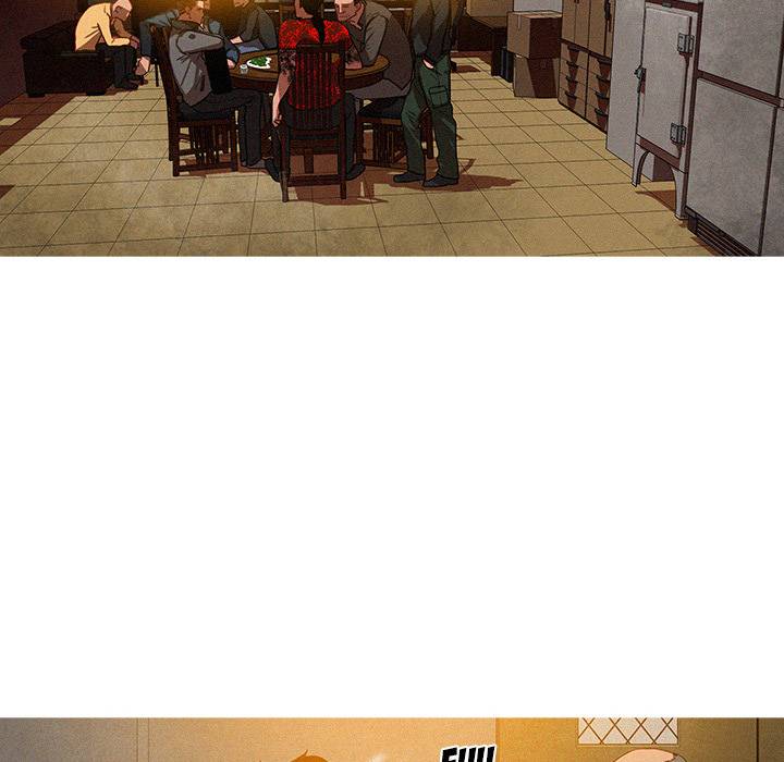 Paradise Lost - Chapter 11 [photo 56] - MangaPorn