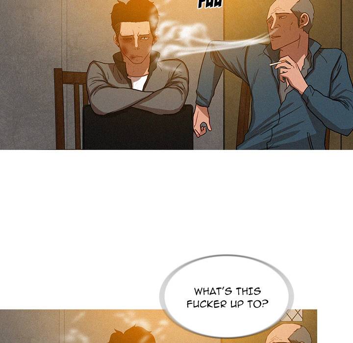 Paradise Lost - Chapter 11 [photo 57] - MangaPorn