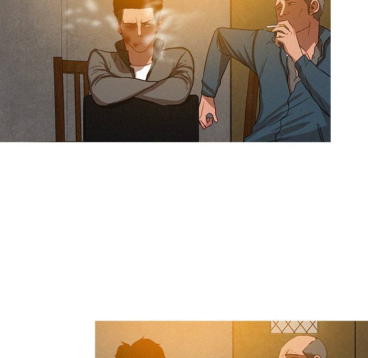 Paradise Lost - Chapter 11 [photo 58] - MangaPorn