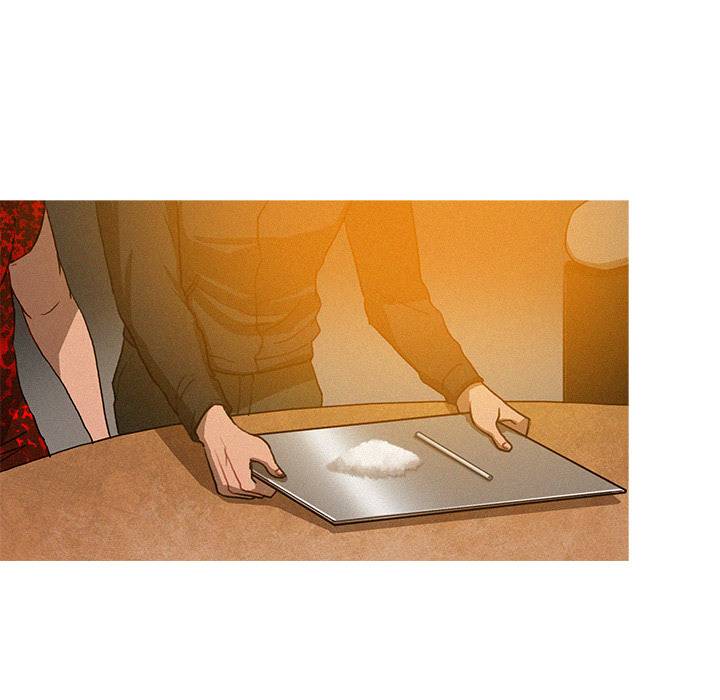 Paradise Lost - Chapter 11 [photo 60] - MangaPorn