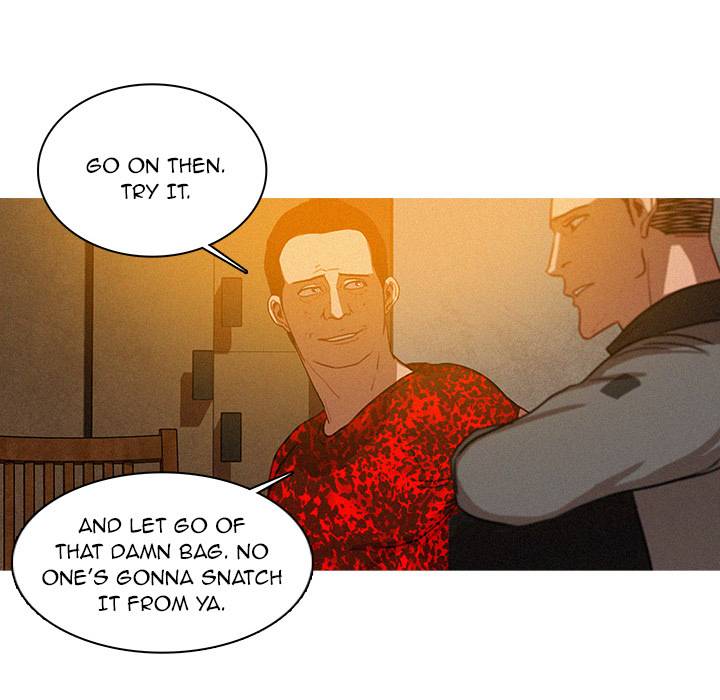 Paradise Lost - Chapter 11 [photo 66] - MangaPorn