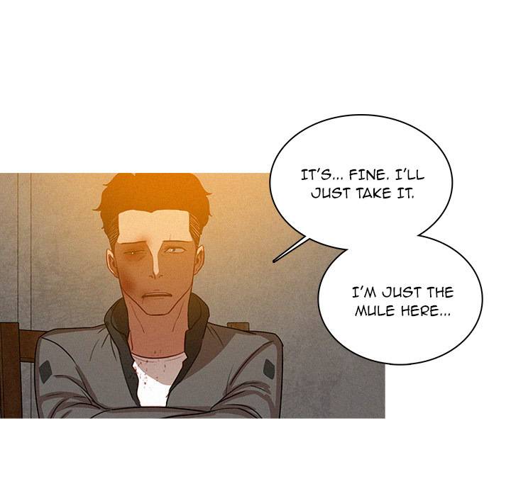 Paradise Lost - Chapter 11 [photo 67] - MangaPorn