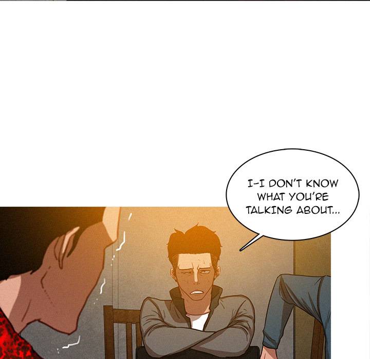 Paradise Lost - Chapter 11 [photo 75] - MangaPorn