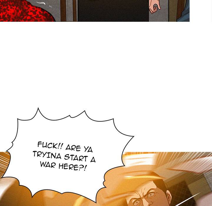 Paradise Lost - Chapter 11 [photo 76] - MangaPorn