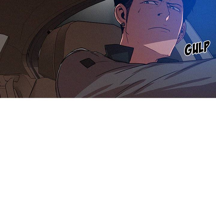 Paradise Lost - Chapter 11 [photo 8] - MangaPorn