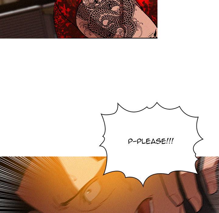 Paradise Lost - Chapter 12 [photo 11] - MangaPorn