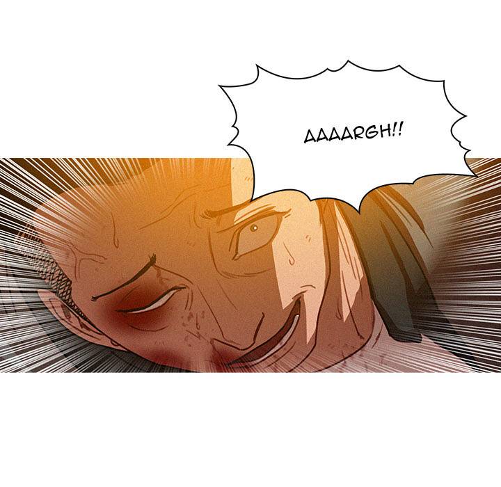 Paradise Lost - Chapter 12 [photo 16] - MangaPorn