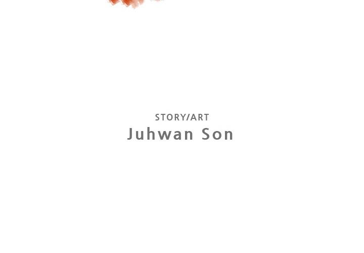 Paradise Lost - Chapter 12 [photo 2] - MangaPorn