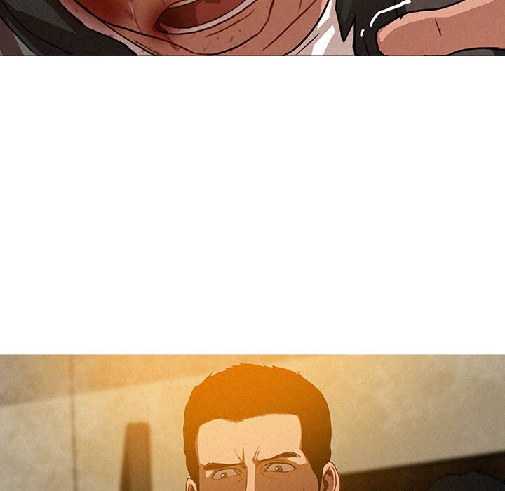 Paradise Lost - Chapter 12 [photo 22] - MangaPorn