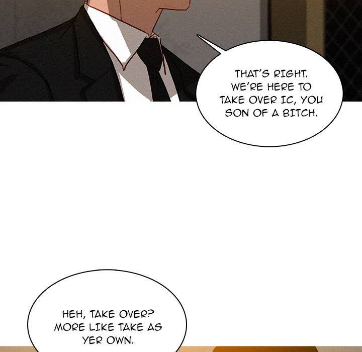 Paradise Lost - Chapter 12 [photo 28] - MangaPorn