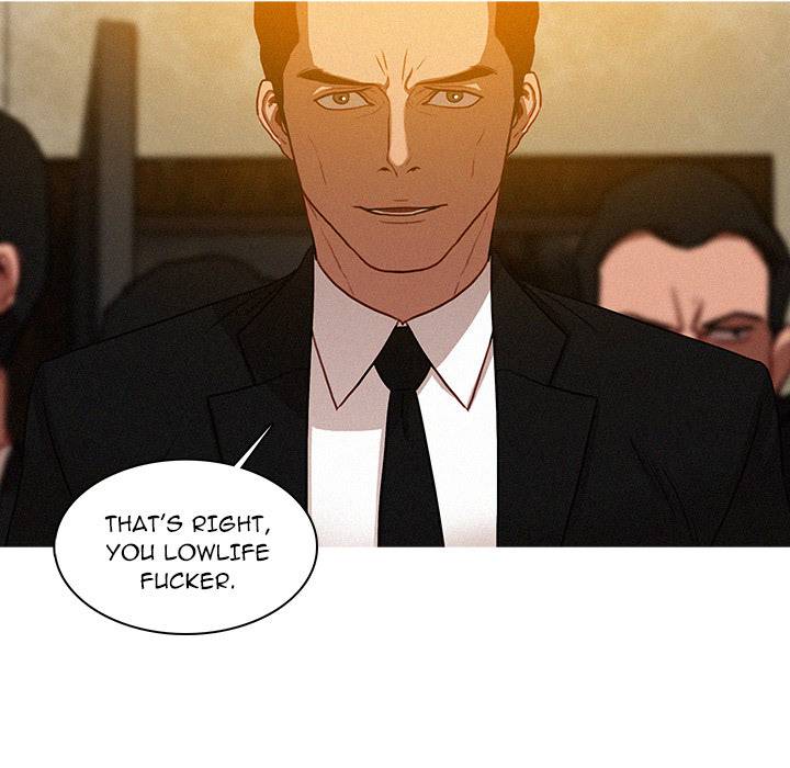 Paradise Lost - Chapter 12 [photo 30] - MangaPorn