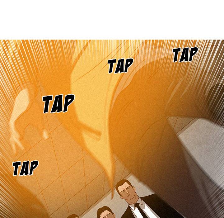 Paradise Lost - Chapter 12 [photo 34] - MangaPorn