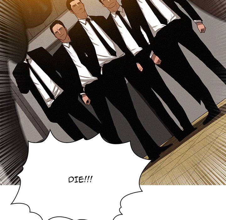 Paradise Lost - Chapter 12 [photo 35] - MangaPorn