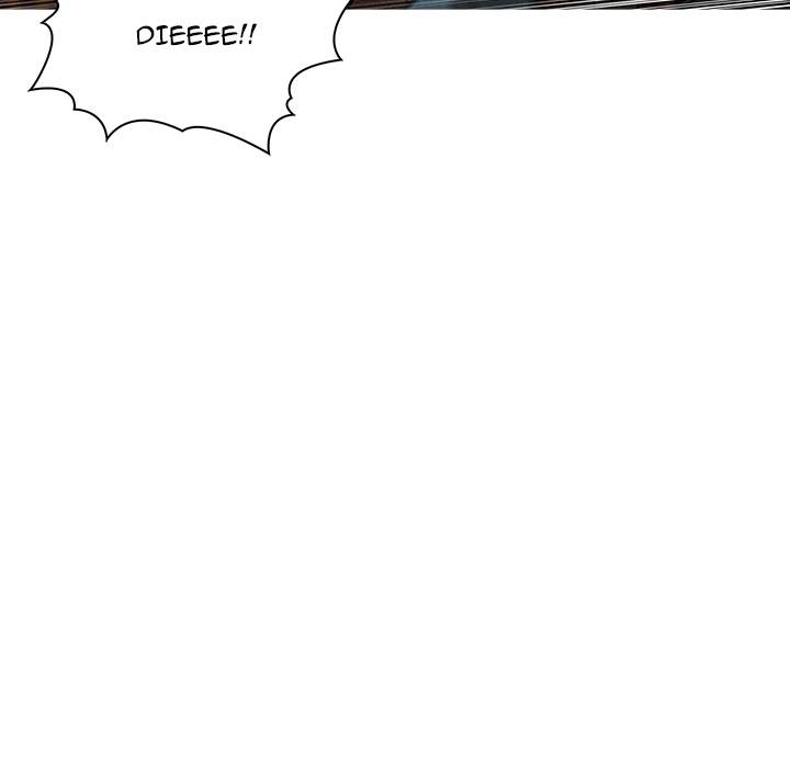 Paradise Lost - Chapter 12 [photo 37] - MangaPorn