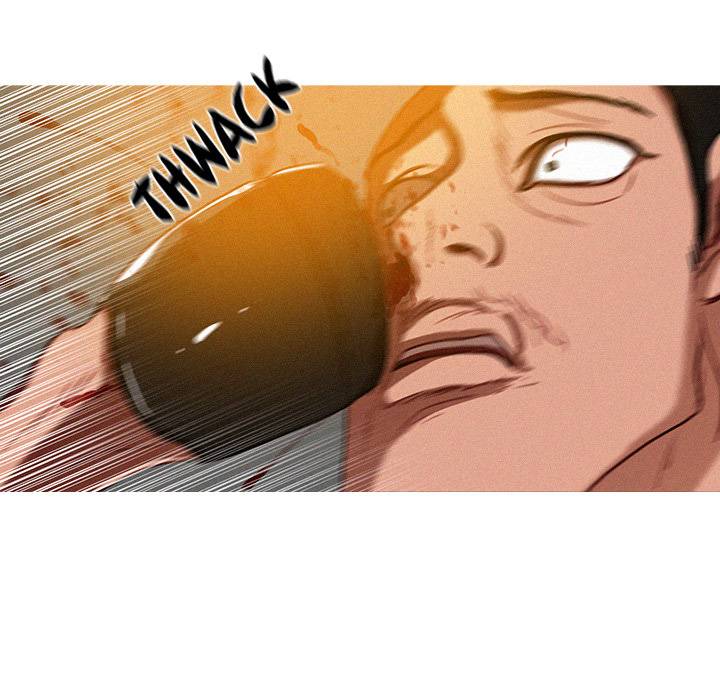 Paradise Lost - Chapter 12 [photo 38] - MangaPorn