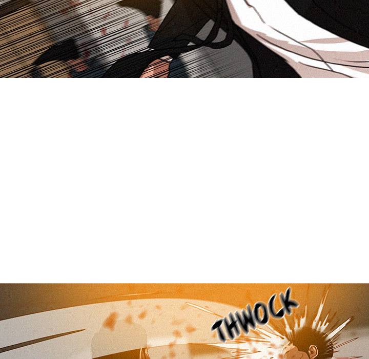 Paradise Lost - Chapter 12 [photo 43] - MangaPorn