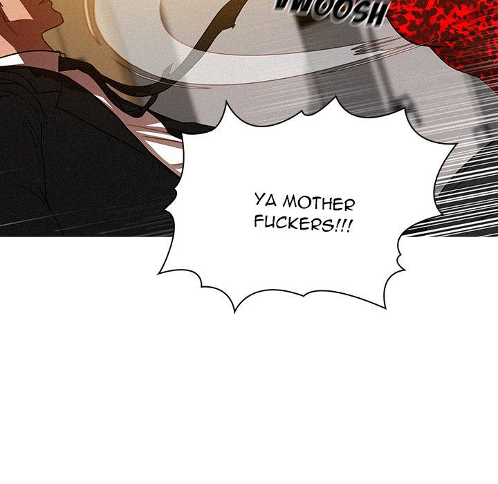 Paradise Lost - Chapter 12 [photo 47] - MangaPorn