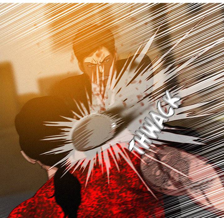 Paradise Lost - Chapter 12 [photo 48] - MangaPorn