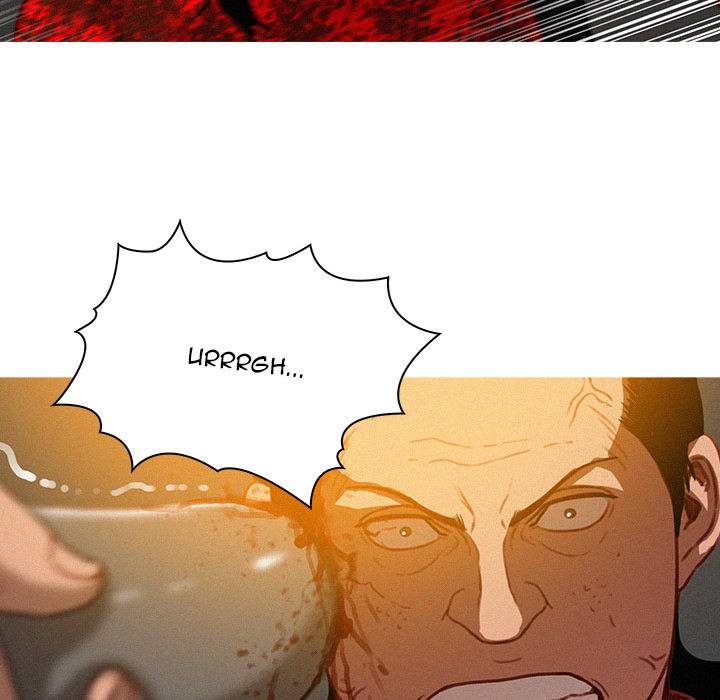 Paradise Lost - Chapter 12 [photo 49] - MangaPorn