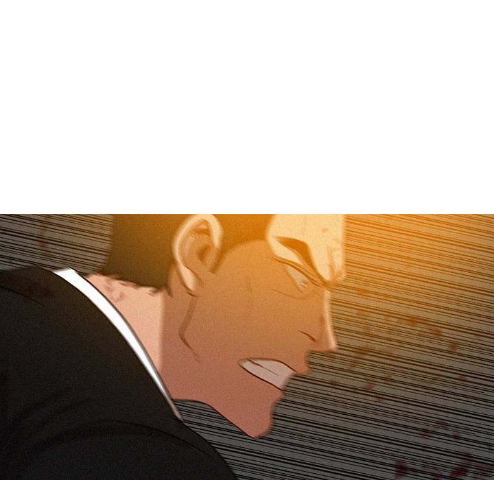 Paradise Lost - Chapter 12 [photo 58] - MangaPorn