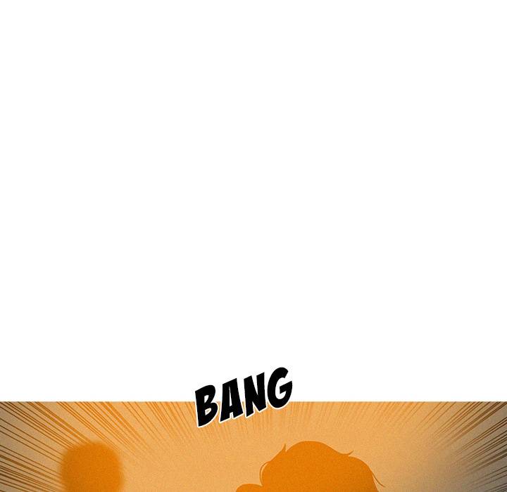 Paradise Lost - Chapter 12 [photo 64] - MangaPorn