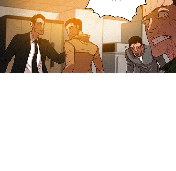 Paradise Lost - Chapter 12 [photo 66] - MangaPorn