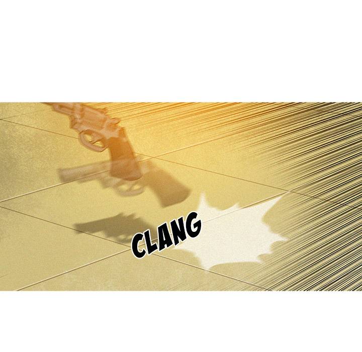 Paradise Lost - Chapter 12 [photo 67] - MangaPorn