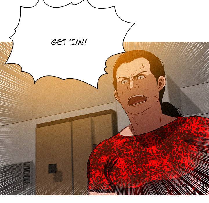 Paradise Lost - Chapter 12 [photo 7] - MangaPorn