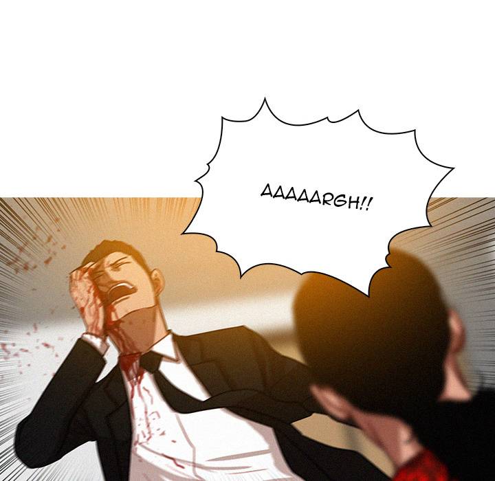 Paradise Lost - Chapter 12 [photo 72] - MangaPorn