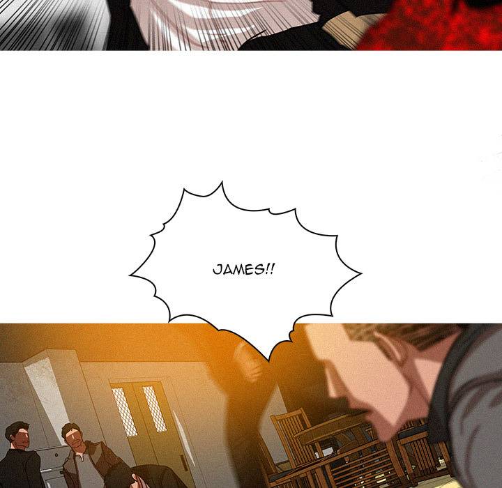 Paradise Lost - Chapter 12 [photo 73] - MangaPorn