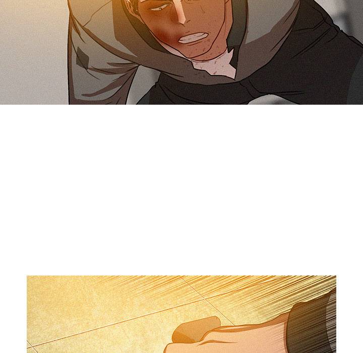 Paradise Lost - Chapter 12 [photo 75] - MangaPorn