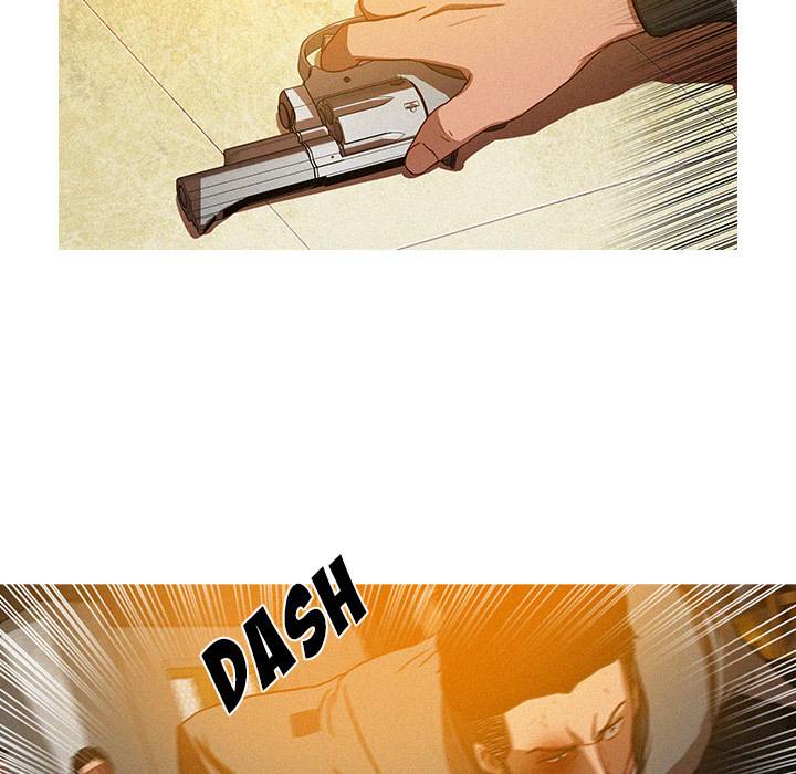 Paradise Lost - Chapter 12 [photo 76] - MangaPorn