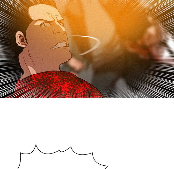 Paradise Lost - Chapter 12 [photo 78] - MangaPorn